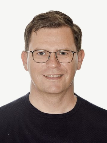 Aleksander Kucel